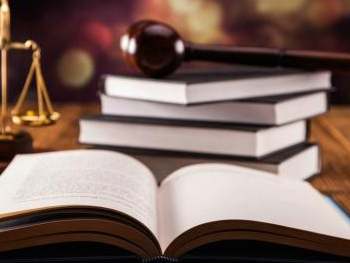 深圳專業律師債務處理公司工程款追收