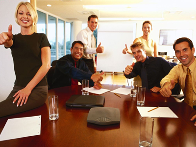 深圳最正規的討債公司企業債務